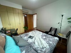 Queens (D3), Condominium #497130651